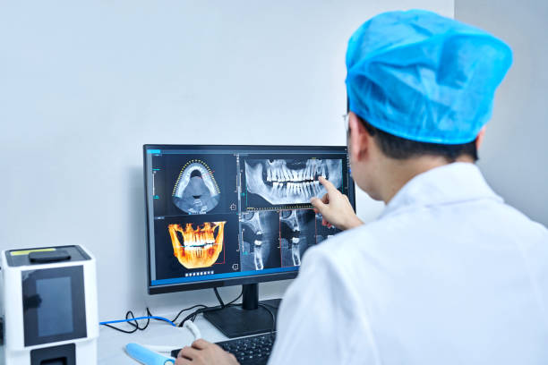 Best Emergency Dental Extractions in Ripley, OH