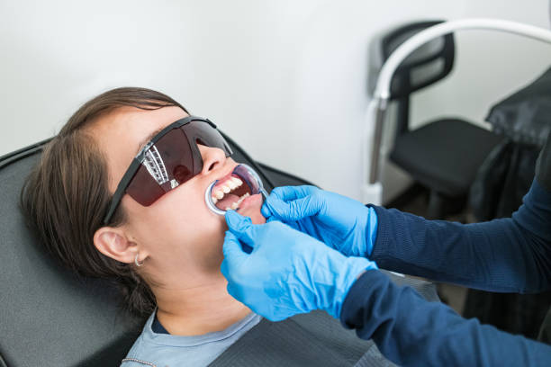 Best Emergency Dentist for Lost Fillings or Crowns in Ripley, OH